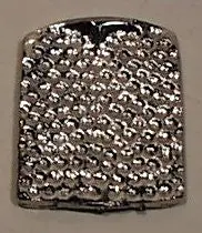 Radiator : Arcade Buick 1