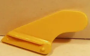 Ranger Steel Twin Jet Space Gun #200 Flipper 1