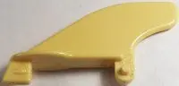 Ranger Steel Twin Jet Space Gun Flipper 1