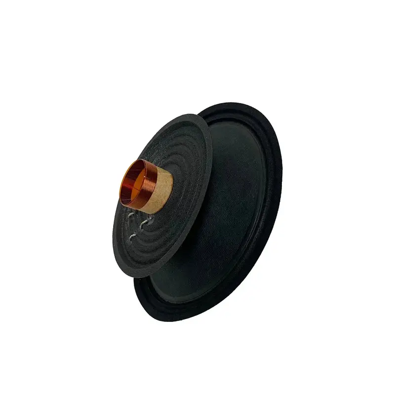 Recone Ap-M67an (Single) 1