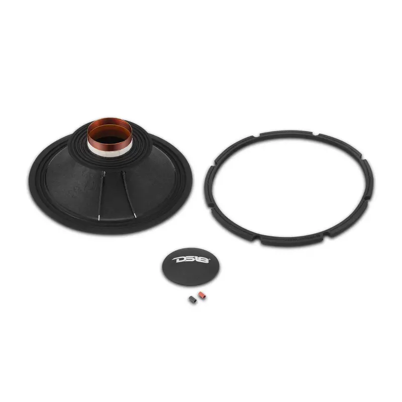 Recone Kit For 12Xl1000n-8 1