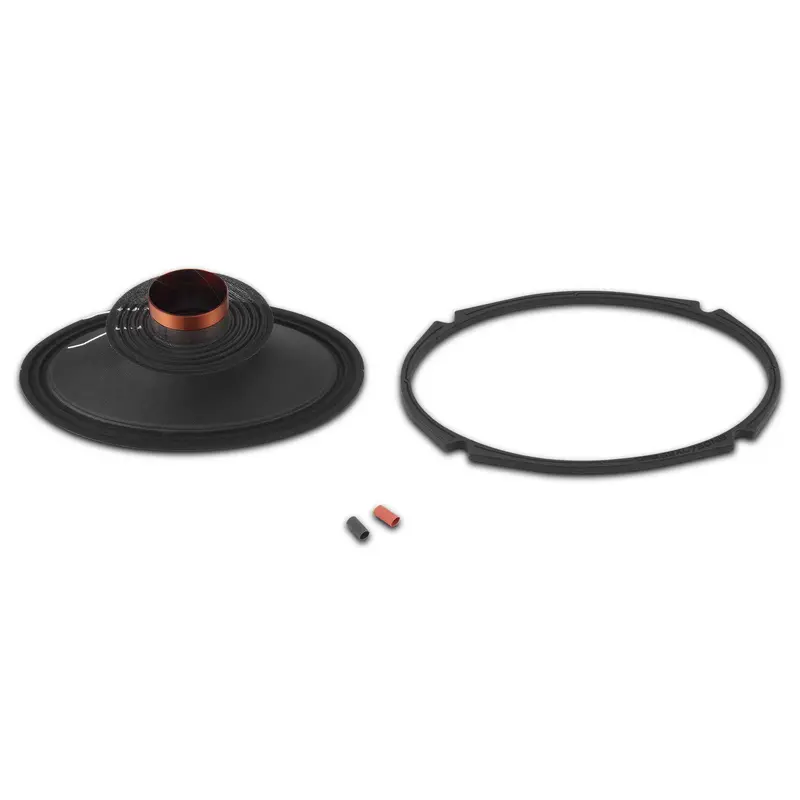 Recone Kit For 69Xl750nb-4 1