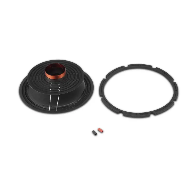 Recone Kit For 8Xl750nb-4 1