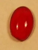 Red Jewel : Premium Ring 1