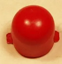 Red Nose : B.O. Clown 1