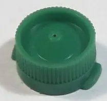 Renwal Space Gun Cap 1