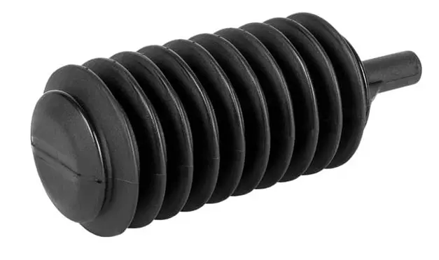 Replacement Creeper Breather Bellow 1