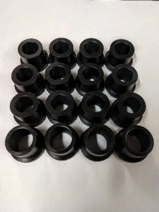 Replacement Hcr Polaris Rzr Front A-Arm Bushing Kit 1