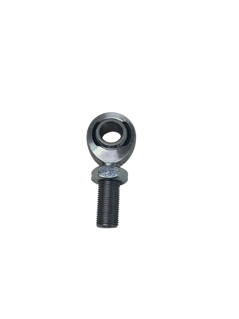 Replacement Heim Joints 1