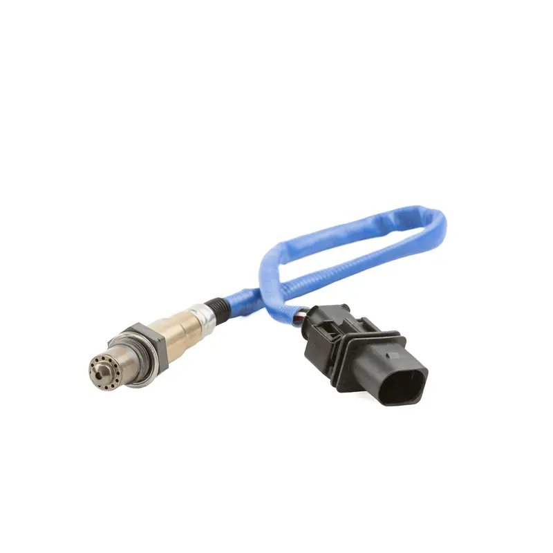 Replacement Polaris Wideband O2 Sensor - 18Mm 1