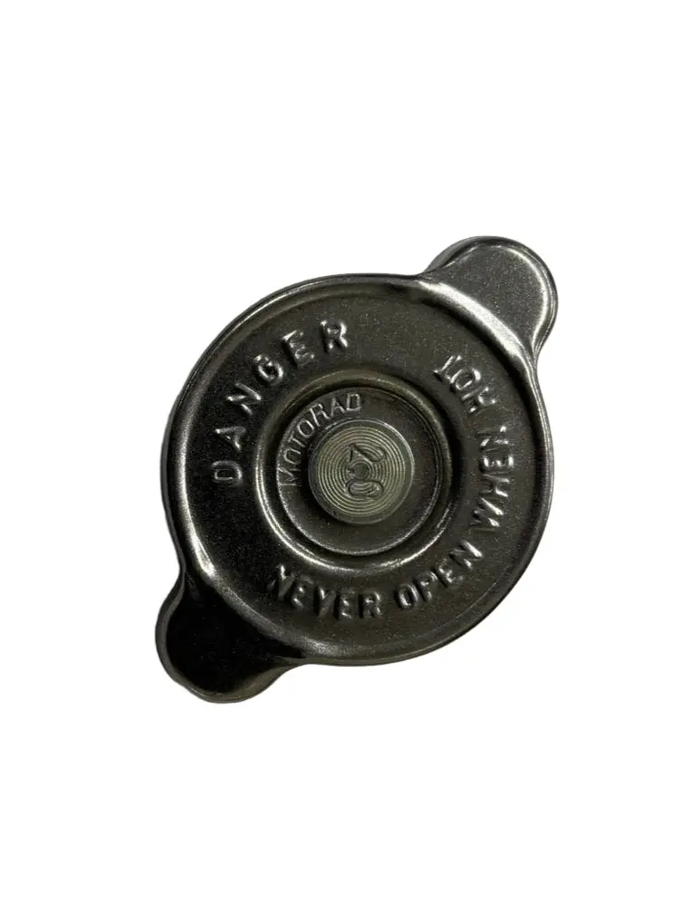 Replacement Radiator Cap 1