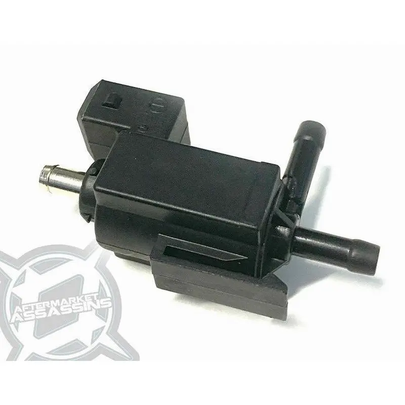 Replacement Rzr Turbo/Pro Xp/Turbo R/Pro S/Can Am X3 Boost Controller 1