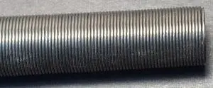 Replacement Toy Spring Material. 1-1/2" Diameter 1