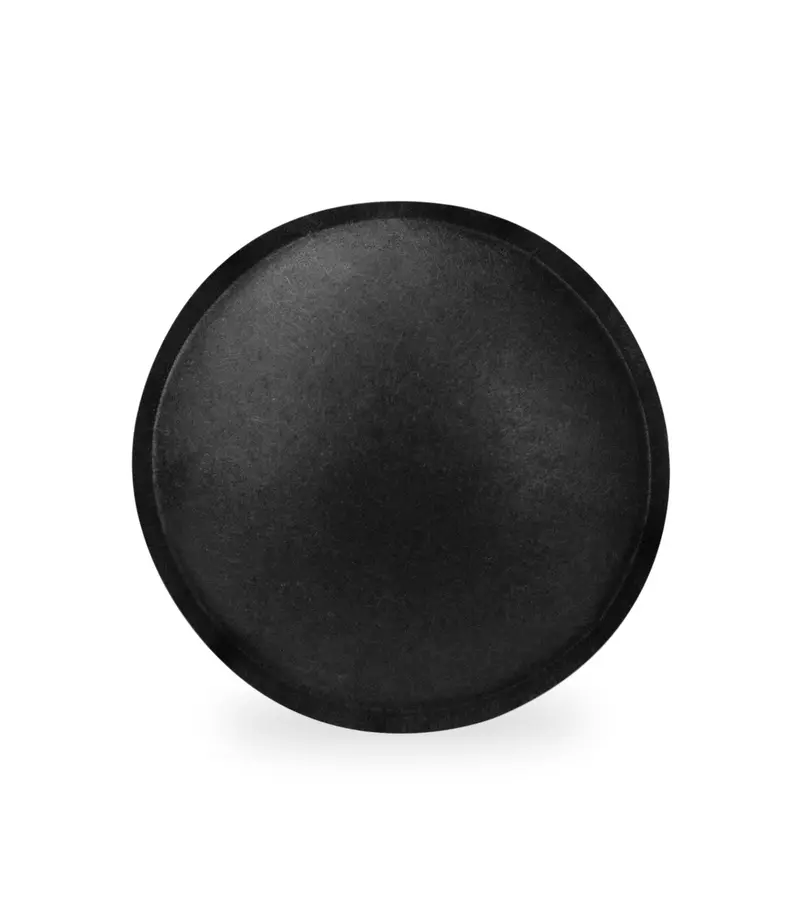 Rf-605Plv-Dustcap 1