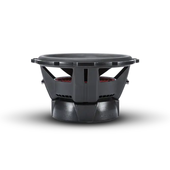 Rockford Fosgate P3d4-12 12" 600W Rms Subwoofer Dvc 4-Ohm 1