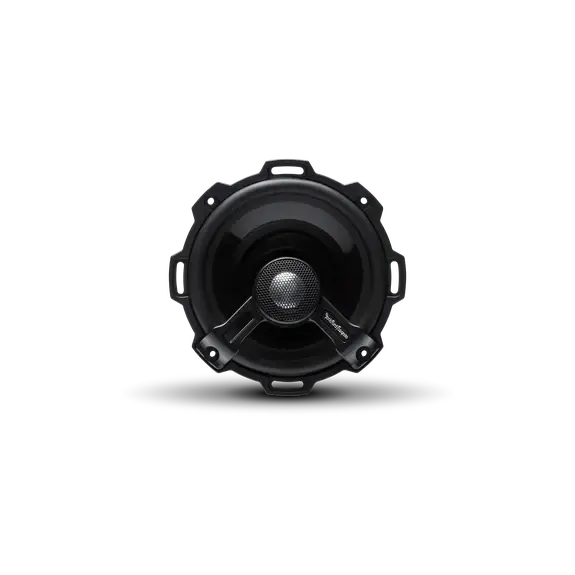 Rockford Fosgate Power T152 5.25" 2-Way Full Range Speakers (Pair) 1