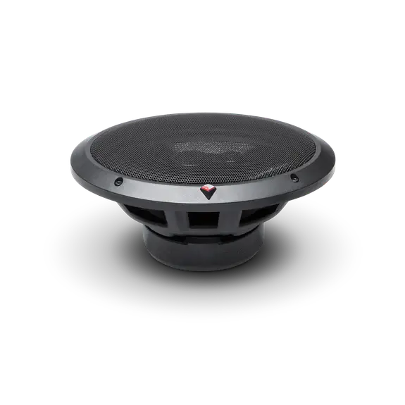 Rockford Fosgate Power T1693 6"X9" 3-Way Full Range Speakers (Pair) 1