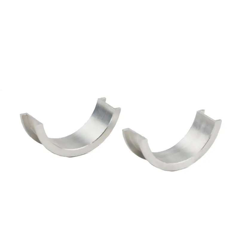Rpm 1.75 Inch Catch Can Reducer For The Dual Baffle Polaris Pro R Oil Catch Can 1