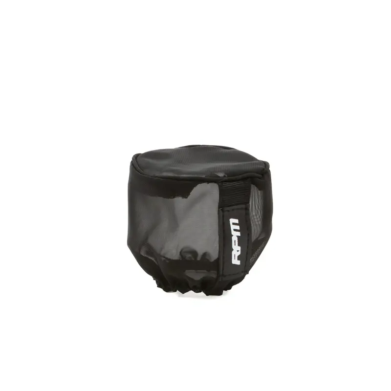 Rpm 25Mm Bov Filter Pre-Filter 1