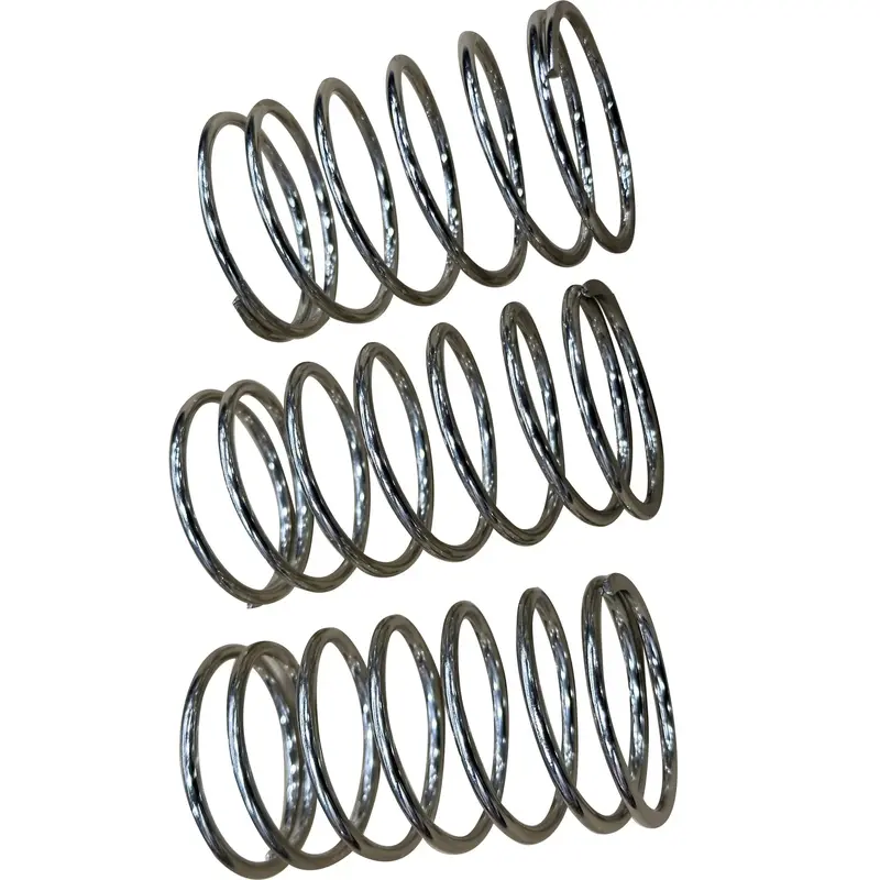 Rpm Bov Spring Kit 1