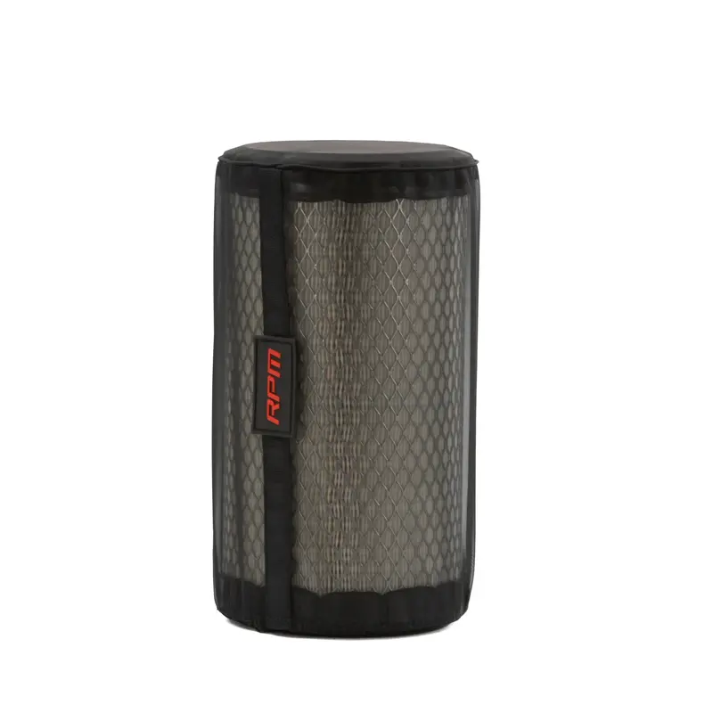 Rpm Can-Am Defender Air Filter Pre Filter 1