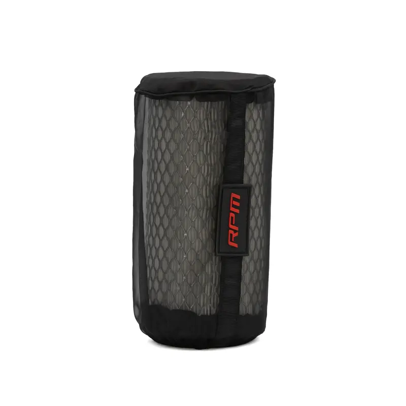 Rpm Can-Am Defender Hvac Pre Filter 1