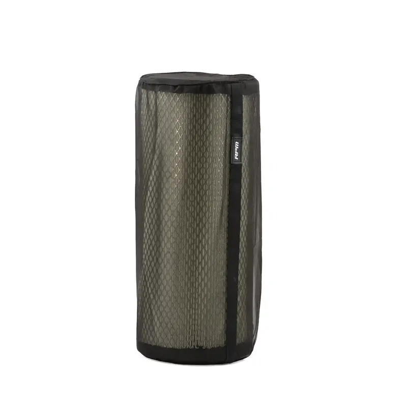 Rpm Can-Am Maverick R & X3 Turbo Air Filter Pre-Filter 1
