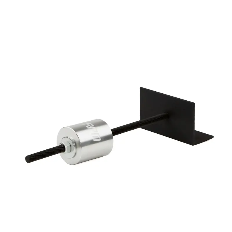 Rpm Can-Am Maverick X3, & Defender Primary & Secondary Compression Tool Ct820 1