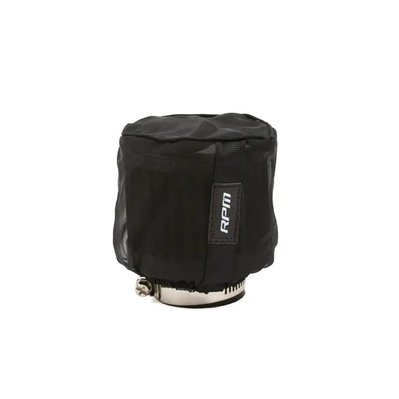 Rpm Catch Can Filter Pre-Filter 1