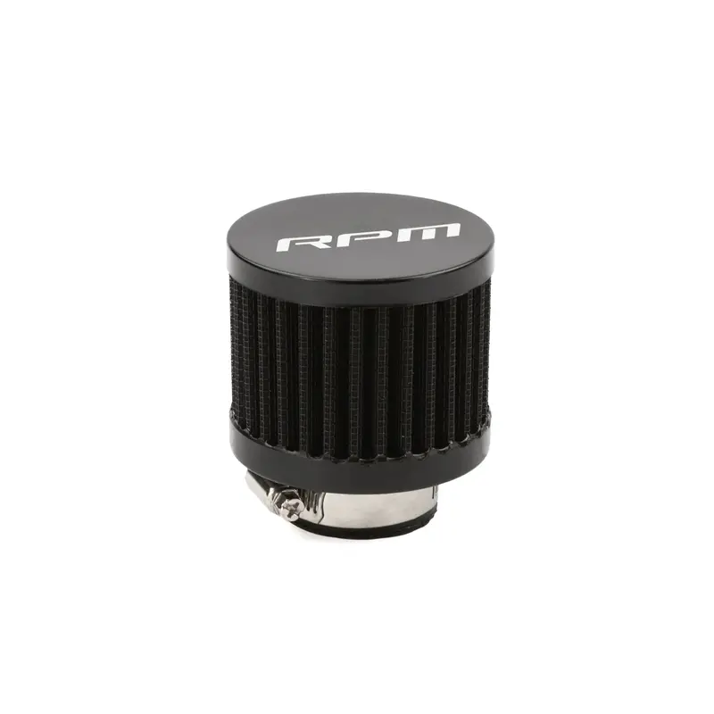 Rpm Catch Can Replacement Filter 1