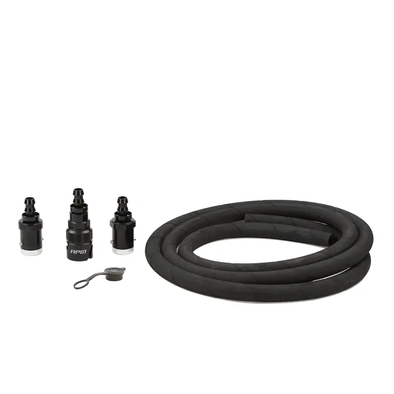 Rpm Fill-A-Buddy Fueling Option 1