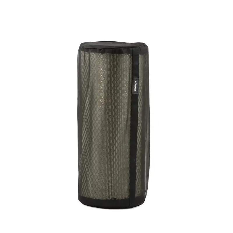 Rpm Kawasaki Teryx H2 Rpm Air Filter Pre-Filter 1
