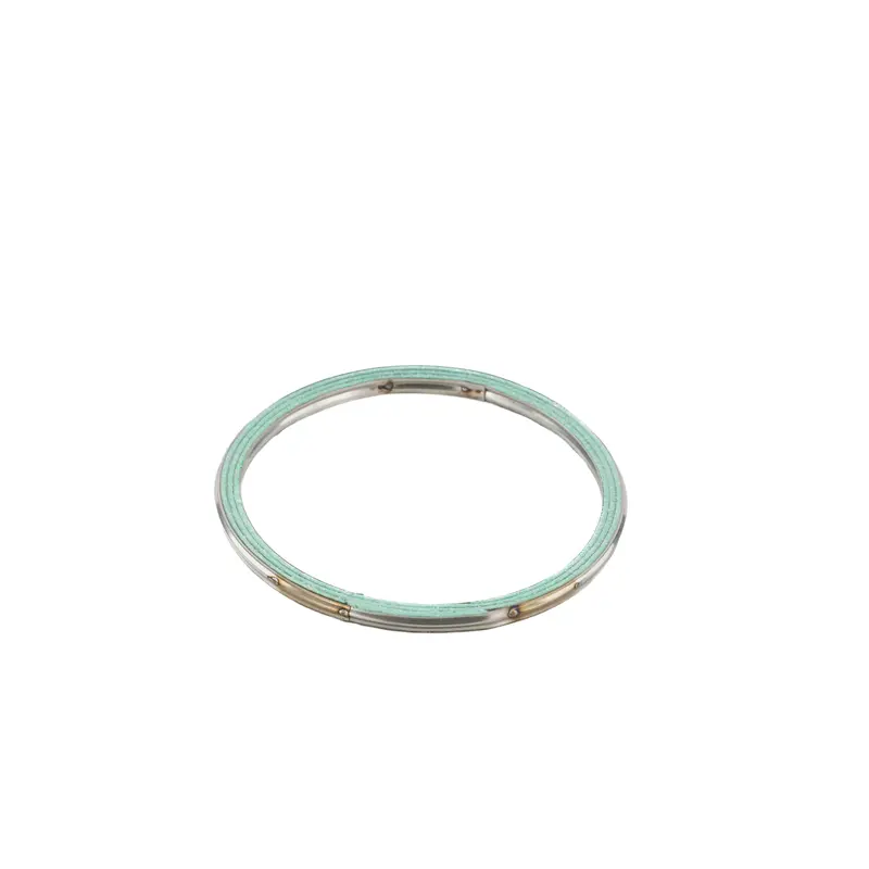 Rpm Kawasaki Teryx & Teryx H2 Oem Replacement Exhaust Gasket 11061-1311 1