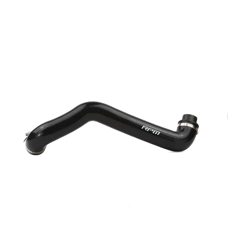 Rpm Maverick R Catch Can Vent Relocation 1