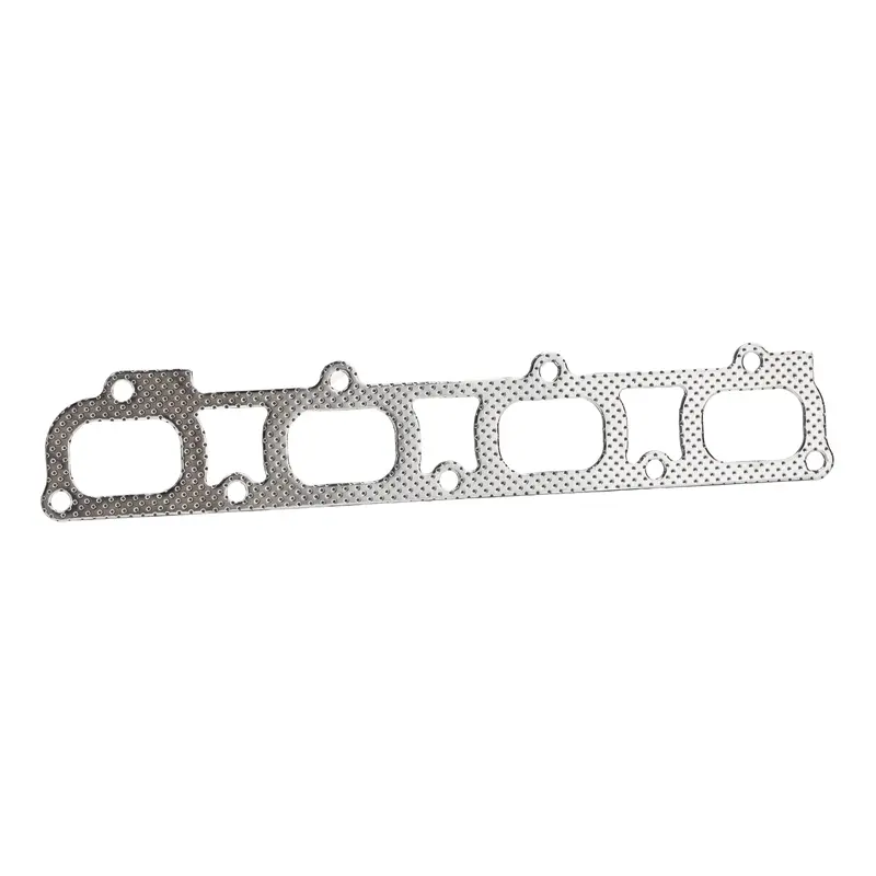 Rpm Polaris Pro R Ultra Seal Exhaust Manifold Gasket Upgrade Oem 3610340 1