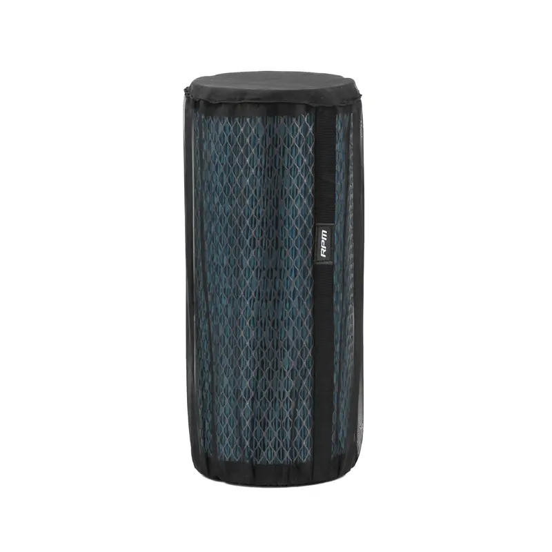 Rpm Polaris Ranger 1500 Air Filter Pre-Filter 1
