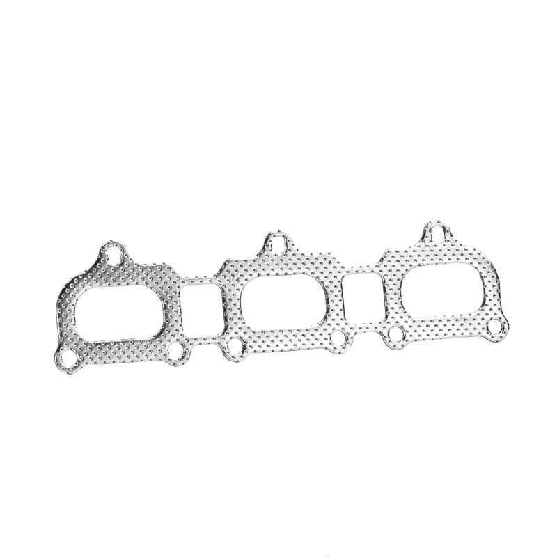 Rpm Polaris Ranger 1500 Head Pipe / Manifold Ultraseal Gasket 3610368 1