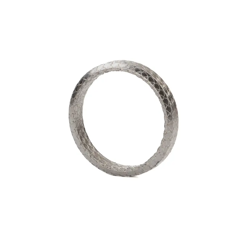 Rpm Polaris Ranger 1500 Muffler Ultraseal Gasket 2024+ Replaces 7082824 1