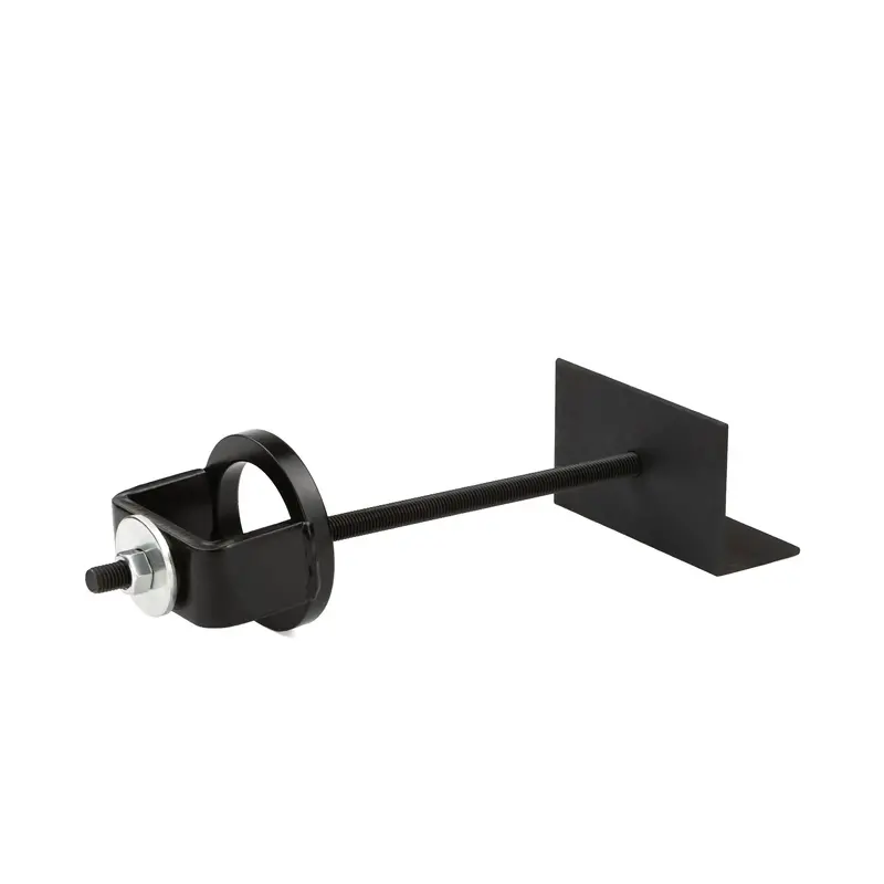 Rpm Polaris Rzr Secondary Clutch Compression Tool Ct510 1