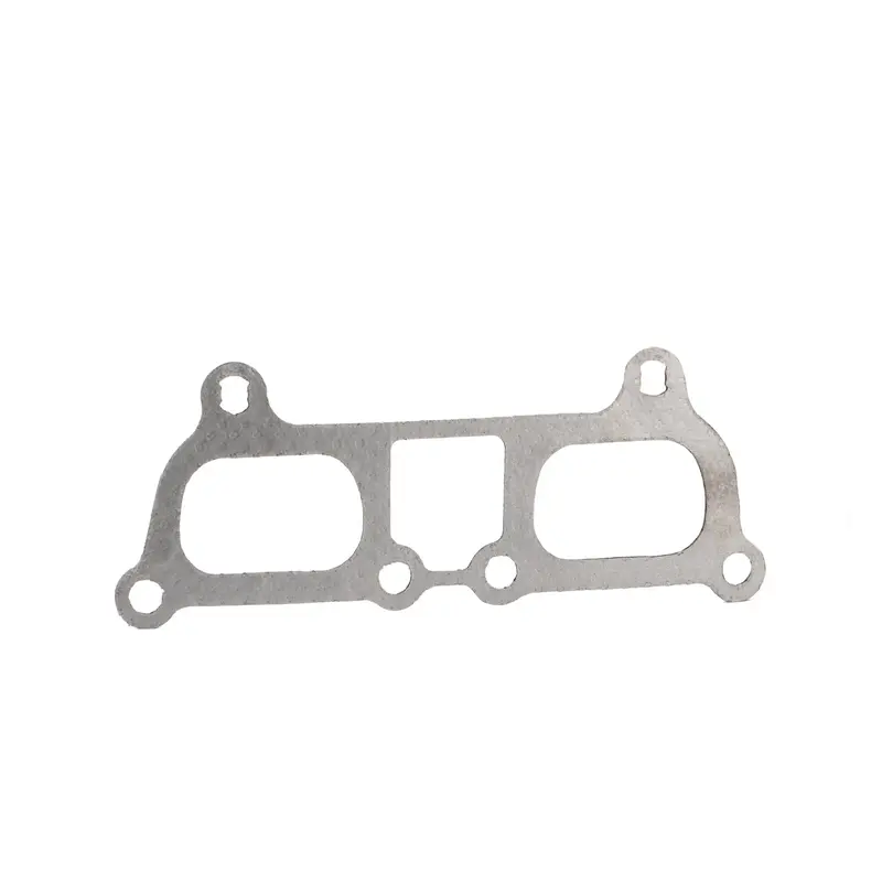 Rpm Polaris Rzr Xp1000 & Xpedition Head Pipe / Manifold Gasket 3610357 2024+ 1