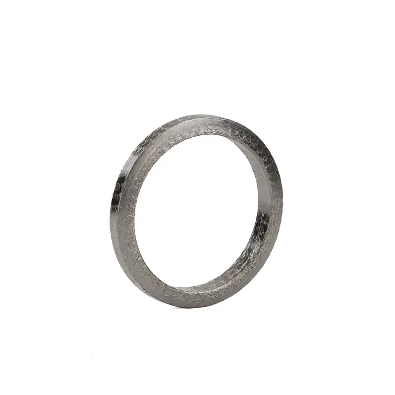 Rpm Polaris Xp1000 Muffler Gasket : 2024+ Xp1000 : Replaces 7082494 1