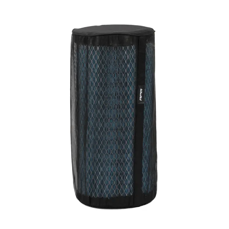 Rpm Polaris Xpedition Air Filter Pre-Filter 1