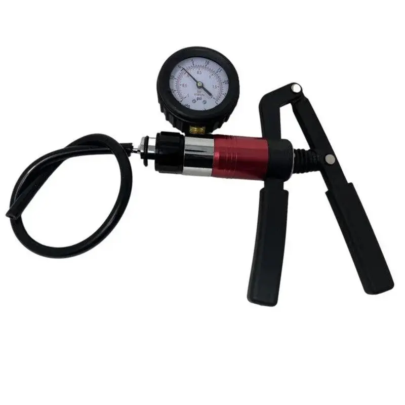 Rpm Pressure / Vacuum Pump Mityvac - Wastegate Adjustment Tool 1