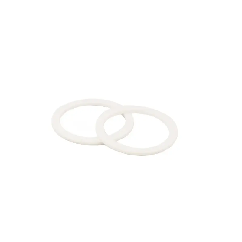 Rpm Pro R P90x Secondary Butter Shift Washers 1