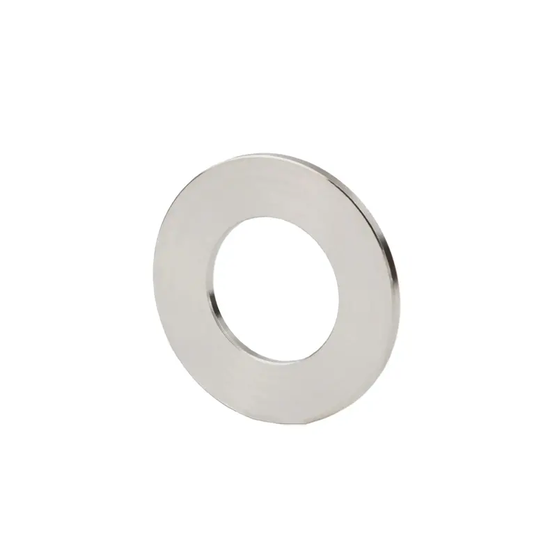 Rpm Rzr P90x Primary Clutch Limiter 1