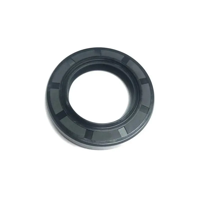 Rpm Rzr Xpt Transmission Seal 1