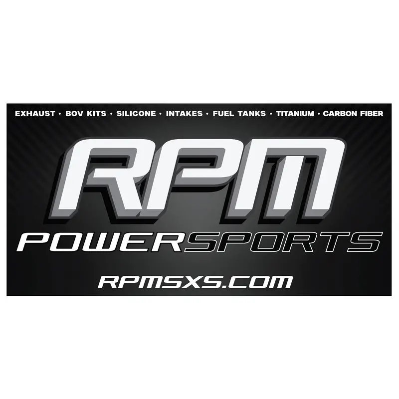 Rpm Shop Banner 3X5 1
