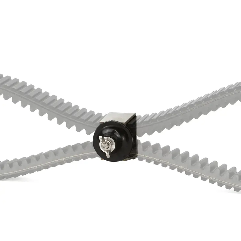 Rpm Universal Spare Drive Belt Holder 1