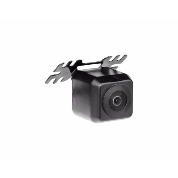 Rydeen Cm-Miny3 Backup Camera 1