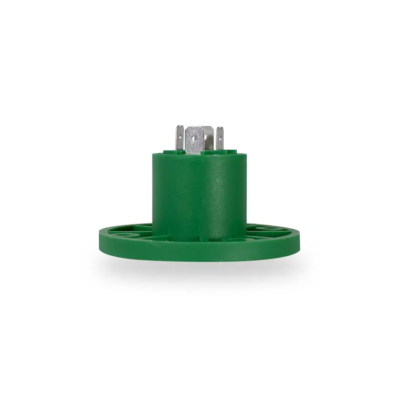 S5-1092-4 Green 1